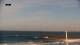 Costa da Caparica 30.04.2025 09:06