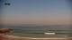 Costa da Caparica 10.07.2025 09:06