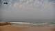 Costa da Caparica 09.06.2025 09:06