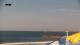 Costa da Caparica 14.07.2025 09:06