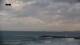 Costa da Caparica 29.04.2025 09:06