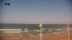 Costa da Caparica 15.06.2025 09:06
