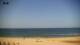 Carcavelos 15.06.2025 09:07