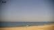 Carcavelos 23.05.2025 09:07
