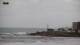 Carcavelos 30.04.2025 09:07