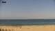 Carcavelos 20.06.2025 09:07