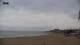 Carcavelos 09.06.2025 09:07