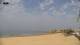 Carcavelos 09.06.2025 09:07
