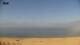 Carcavelos 03.07.2025 09:07