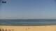 Carcavelos 06.07.2025 09:07