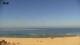 Carcavelos 07.07.2025 09:07