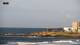 Carcavelos 29.04.2025 09:07
