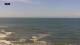 São Pedro do Estoril 30.04.2025 09:08