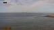 São Pedro do Estoril 12.07.2025 09:08