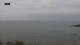 São Pedro do Estoril 09.06.2025 09:08
