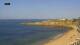 São Pedro do Estoril 05.07.2025 09:08