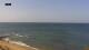 São Pedro do Estoril 14.06.2025 09:08
