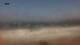Praia do Guincho 15.06.2025 09:10