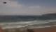 Praia do Guincho 29.06.2025 09:10
