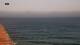 Praia do Guincho 17.05.2025 09:10
