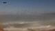 Praia do Guincho 03.07.2025 09:10