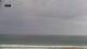 Baleal 30.04.2025 09:11