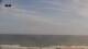 Baleal 30.04.2025 09:11