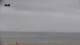 Baleal 11.07.2025 09:11