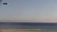 Baleal 12.07.2025 09:11