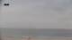 Baleal 09.06.2025 09:11