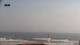 Baleal 15.07.2025 09:11