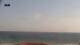 Baleal 20.05.2025 09:11