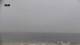 Baleal 24.06.2025 09:11