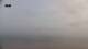 Baleal 14.06.2025 09:11