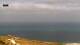 Nazaré 08.07.2025 09:13