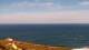 Nazaré 30.04.2025 09:13