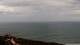 Nazaré 01.05.2025 09:13