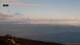 Nazaré 12.07.2025 09:13