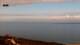 Nazaré 13.07.2025 09:13