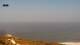 Nazaré 02.07.2025 09:13