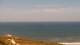 Nazaré 14.06.2025 09:13