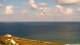 Nazaré 10.05.2025 09:13