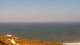 Nazaré 14.06.2025 09:13