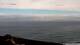 Nazaré 29.04.2025 09:13