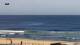 Gafanha da Nazaré 30.04.2025 09:16