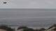Gafanha da Nazaré 12.07.2025 09:16