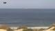 Gafanha da Nazaré 14.07.2025 09:16