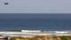 Gafanha da Nazaré 15.06.2025 09:16
