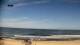 Praia de Mira 30.04.2025 09:18