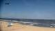 Praia de Mira 14.07.2025 09:18